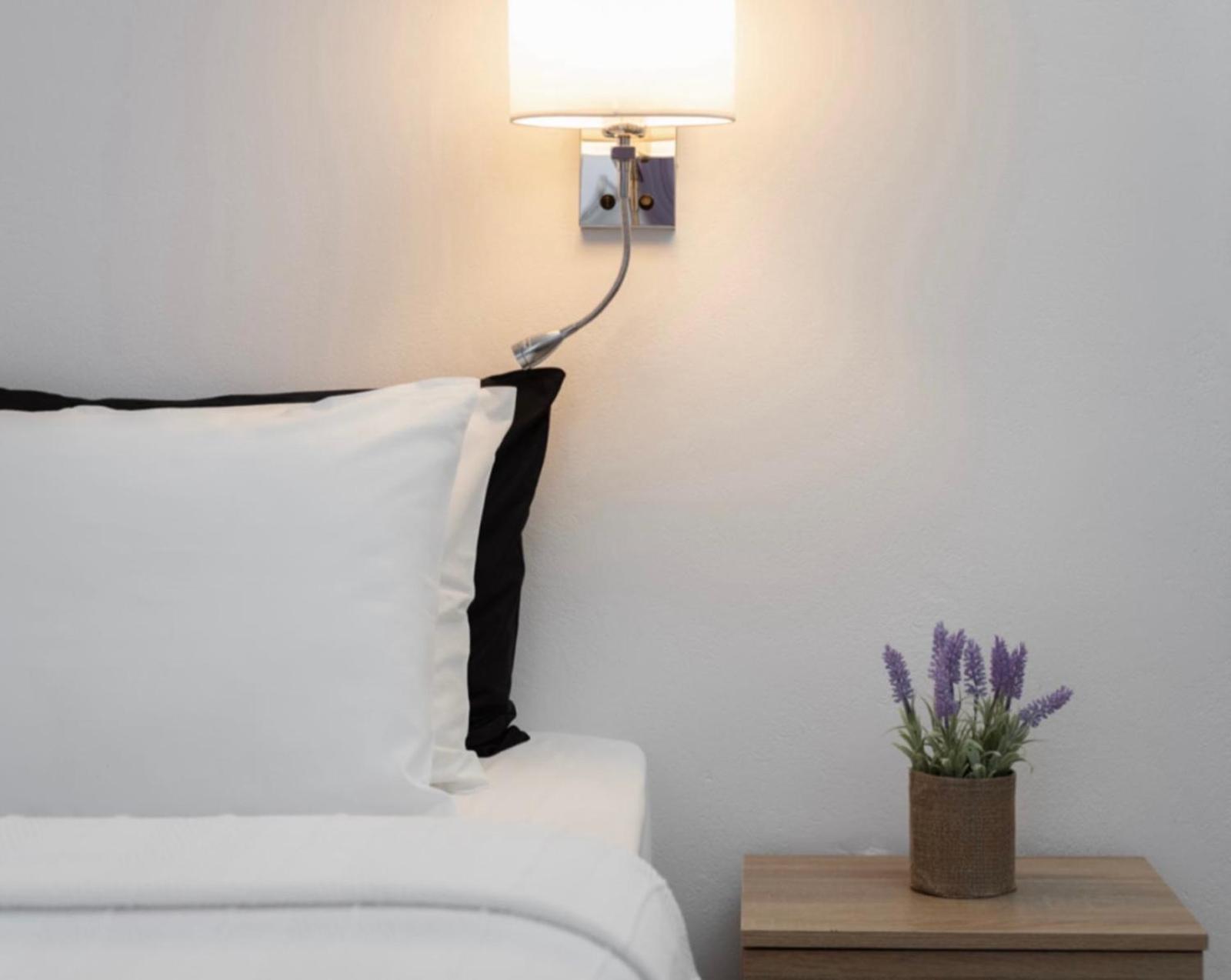 Venus Minimal Hotel Tinos ห้อง รูปภาพ